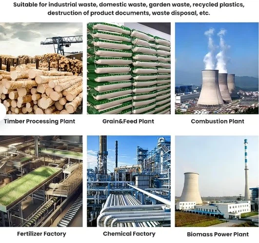 20260106114353 20260106114353