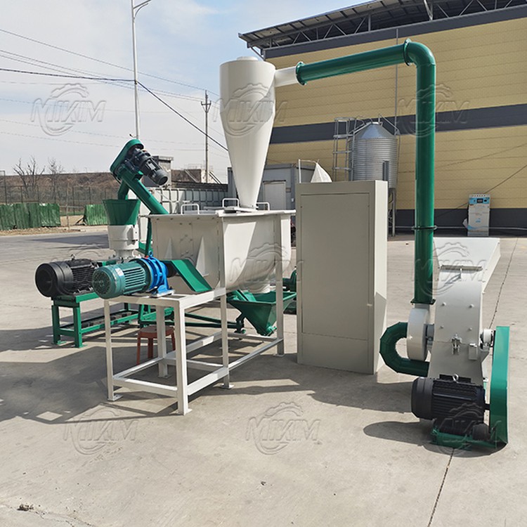 pellet line for wood pellets pellet line for wood pellets