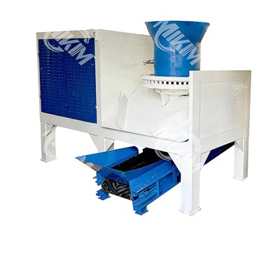 What should I do if my biomass briquette press malfunctions? What should I do if my biomass briquette press malfunctions?